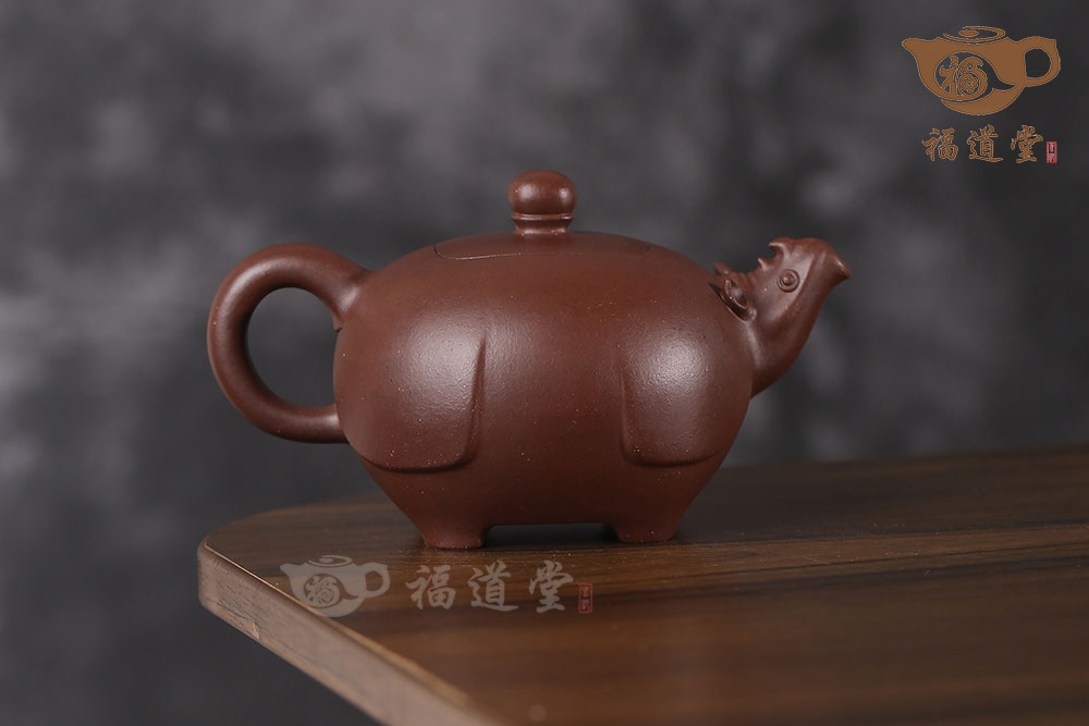 犀牛望月 犀牛望月