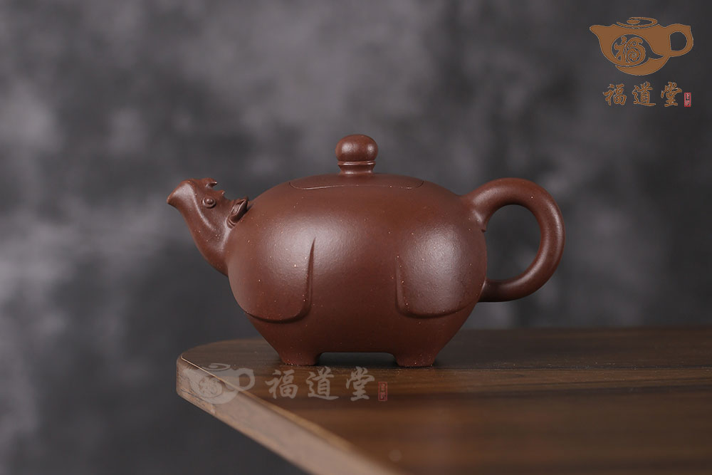 犀牛望月 犀牛望月