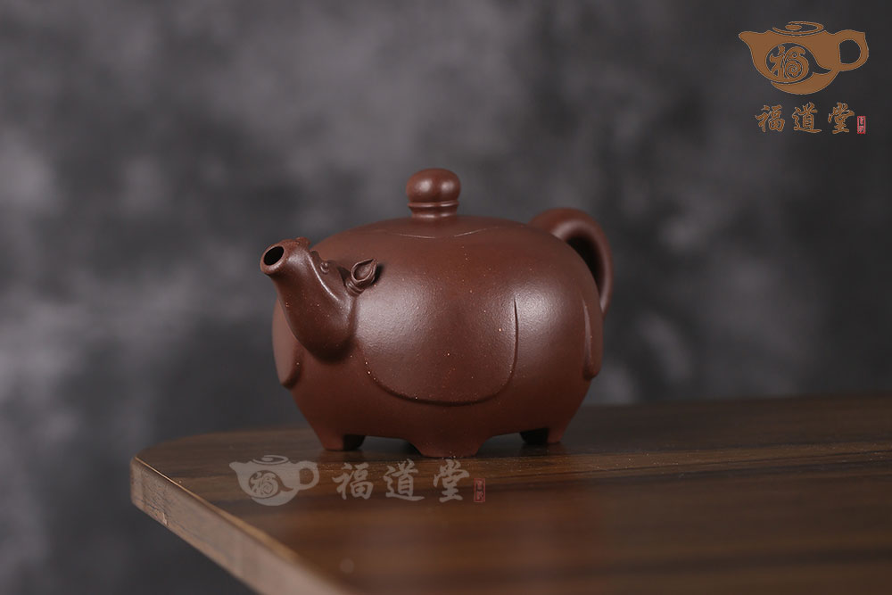 犀牛望月 犀牛望月