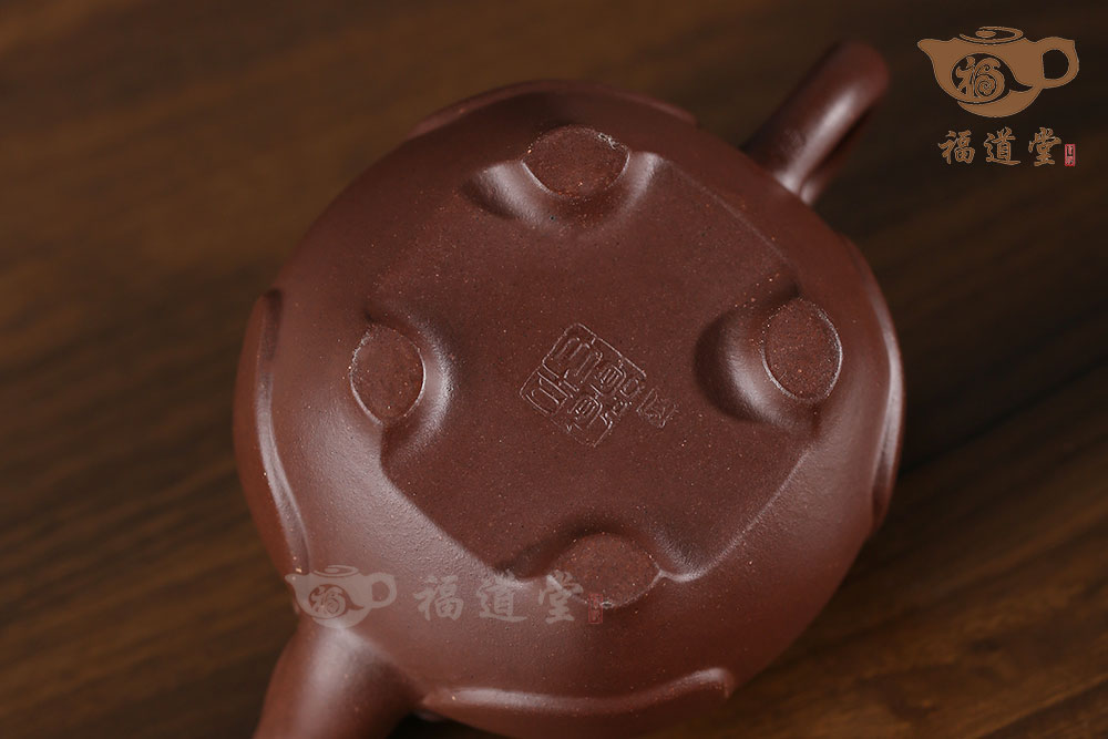 犀牛望月 犀牛望月