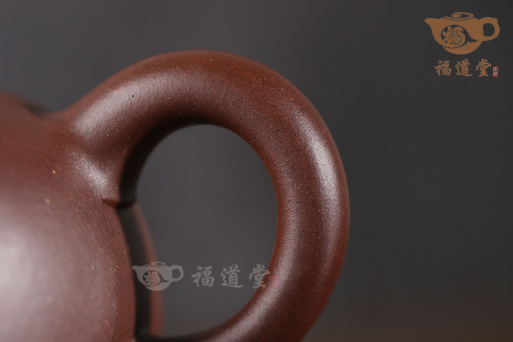 犀牛望月 犀牛望月