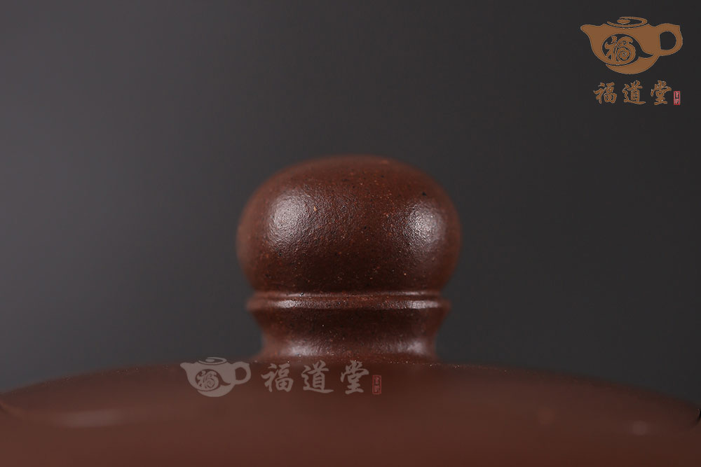 犀牛望月 犀牛望月