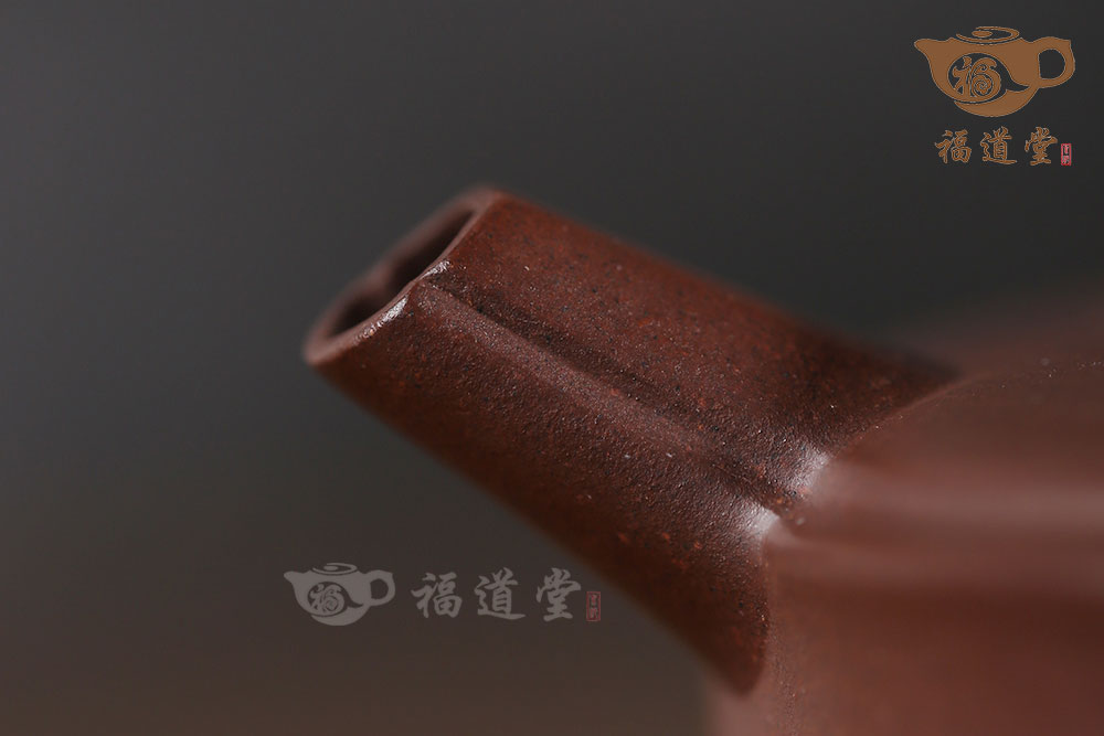 长鸿周盘