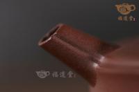 长鸿周盘