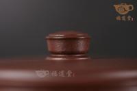 长鸿周盘