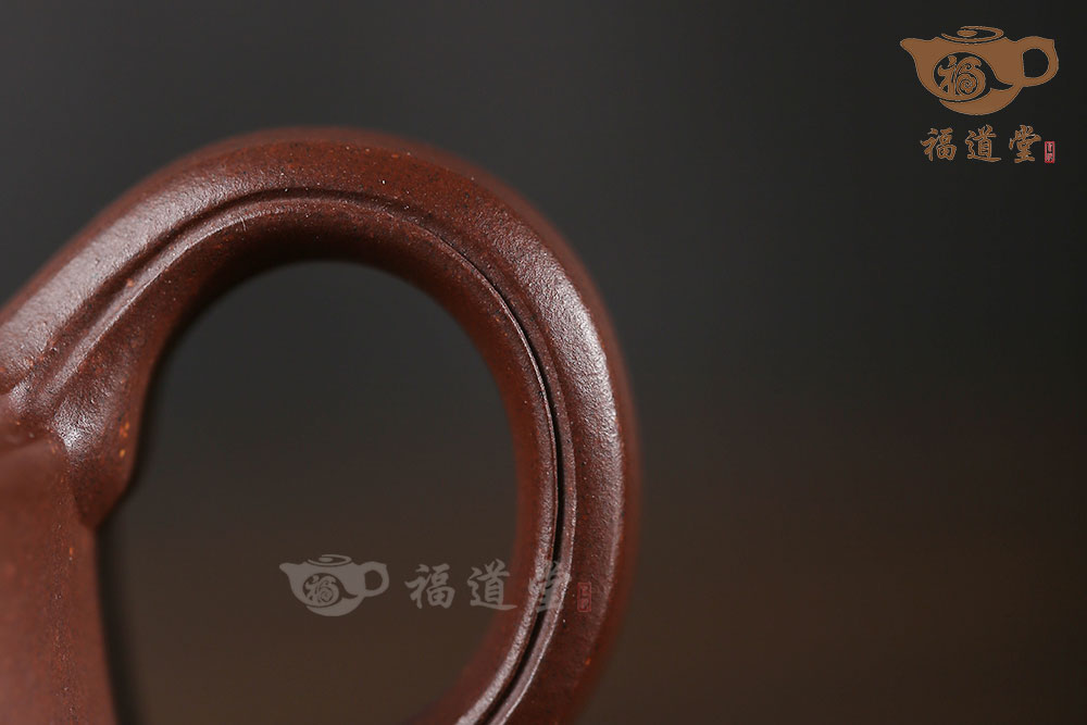 长鸿周盘