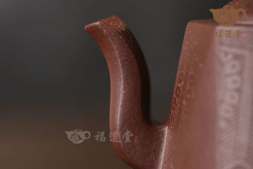 龙泉三叠 龙泉三叠