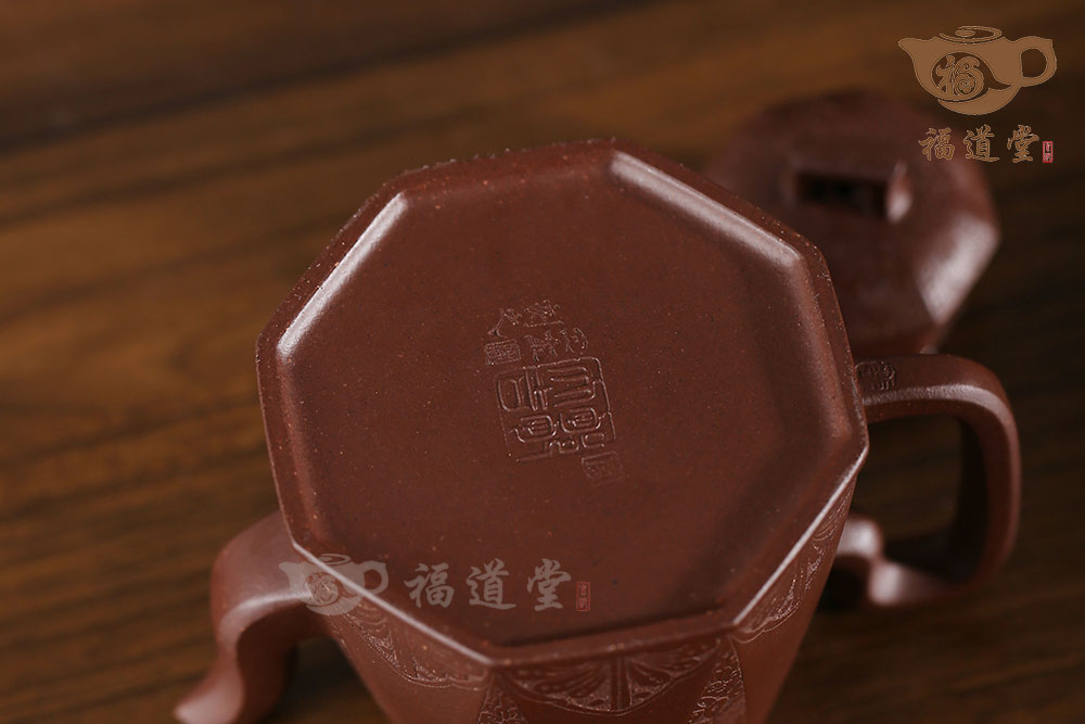 龙泉三叠