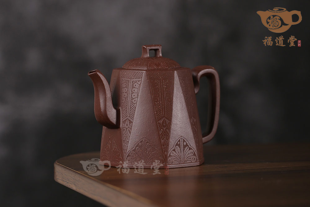 龙泉三叠 龙泉三叠