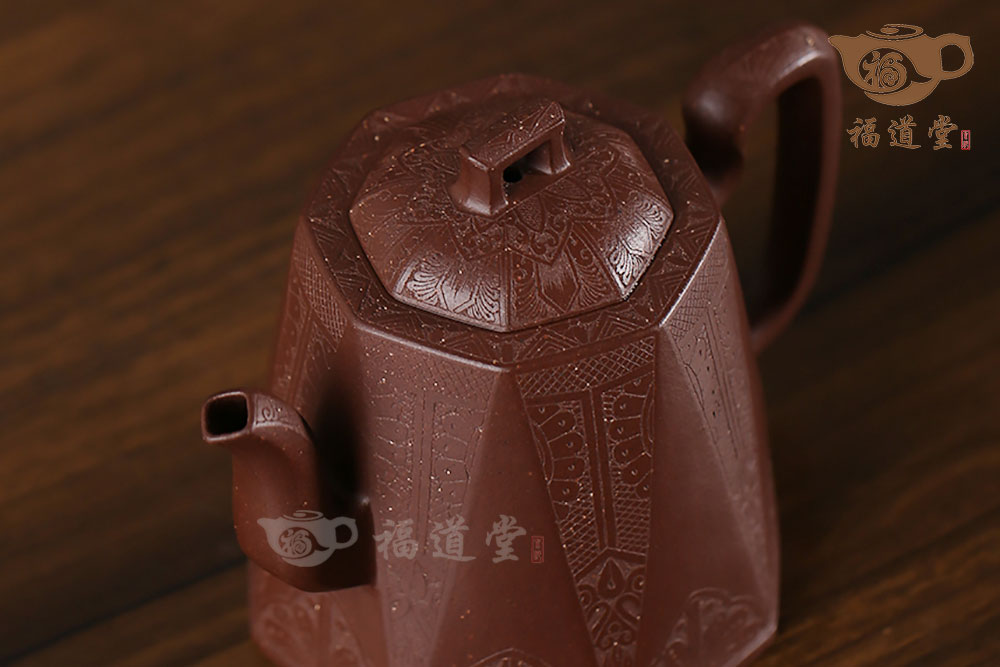 龙泉三叠 龙泉三叠