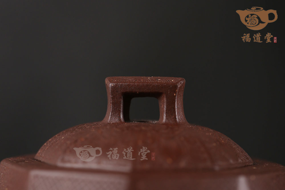 龙泉三叠 龙泉三叠