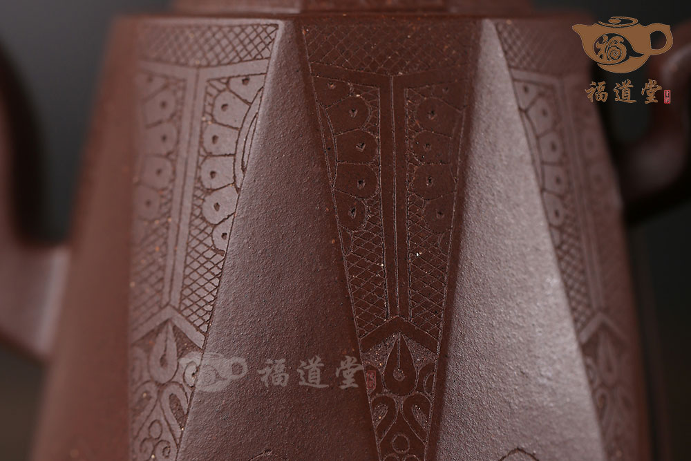 龙泉三叠 龙泉三叠