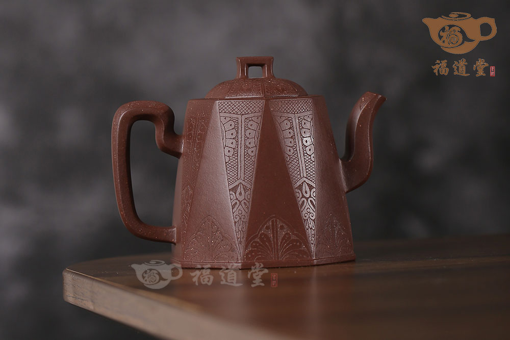 龙泉三叠 龙泉三叠