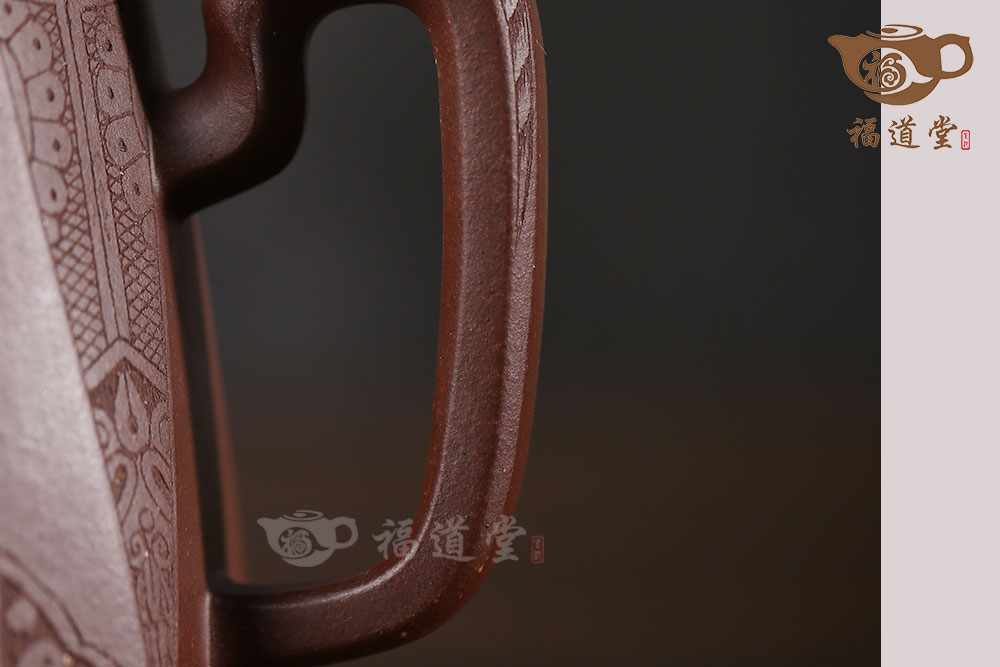 龙泉三叠 龙泉三叠