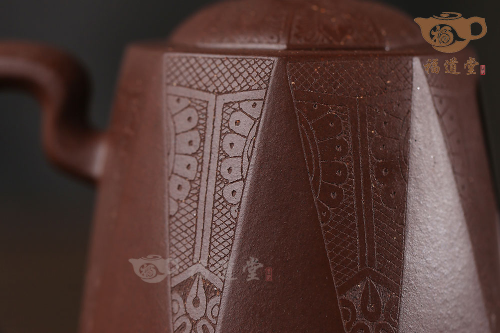 龙泉三叠 龙泉三叠