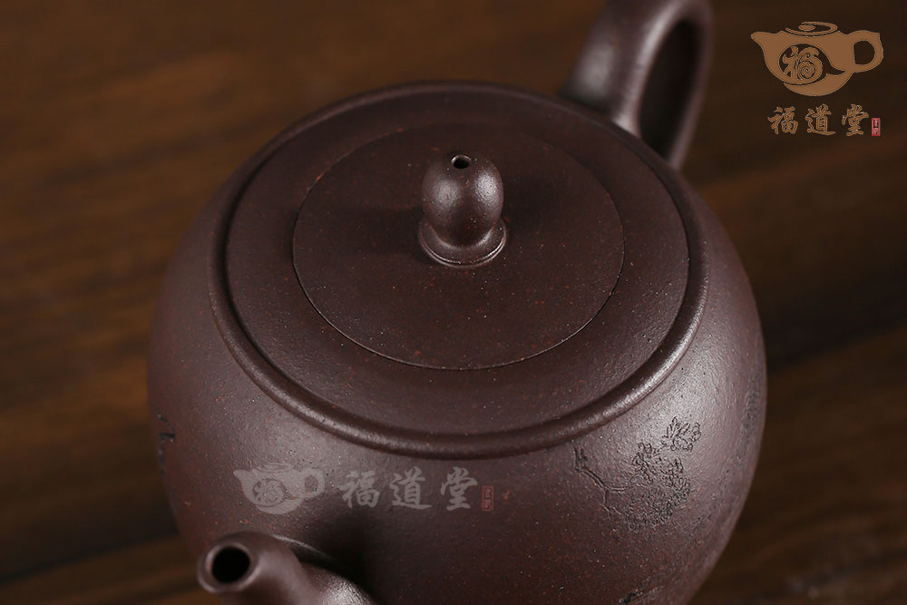 高带线