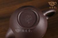 高带线