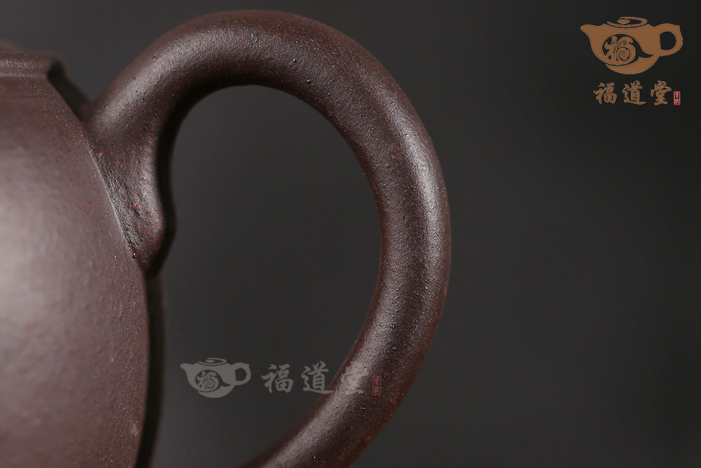 高带线