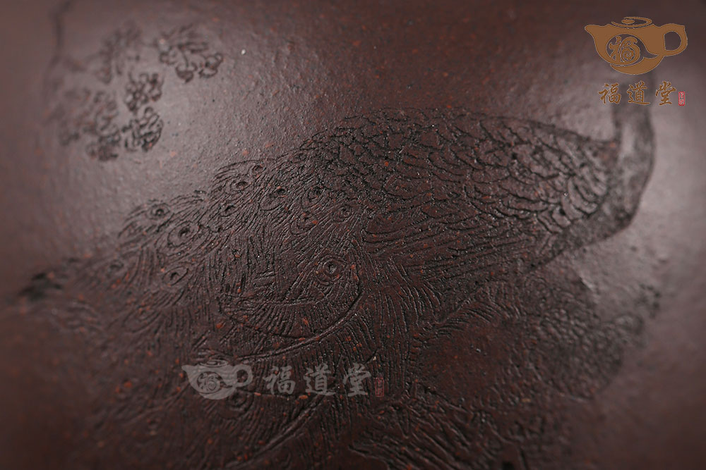 高带线