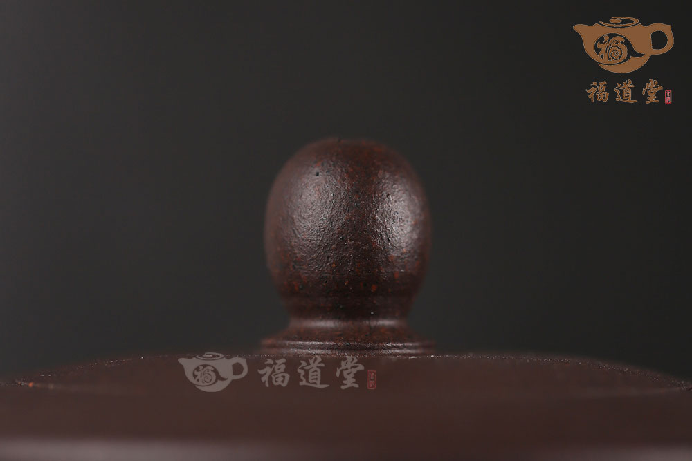 高带线