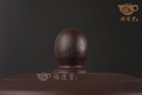 高带线