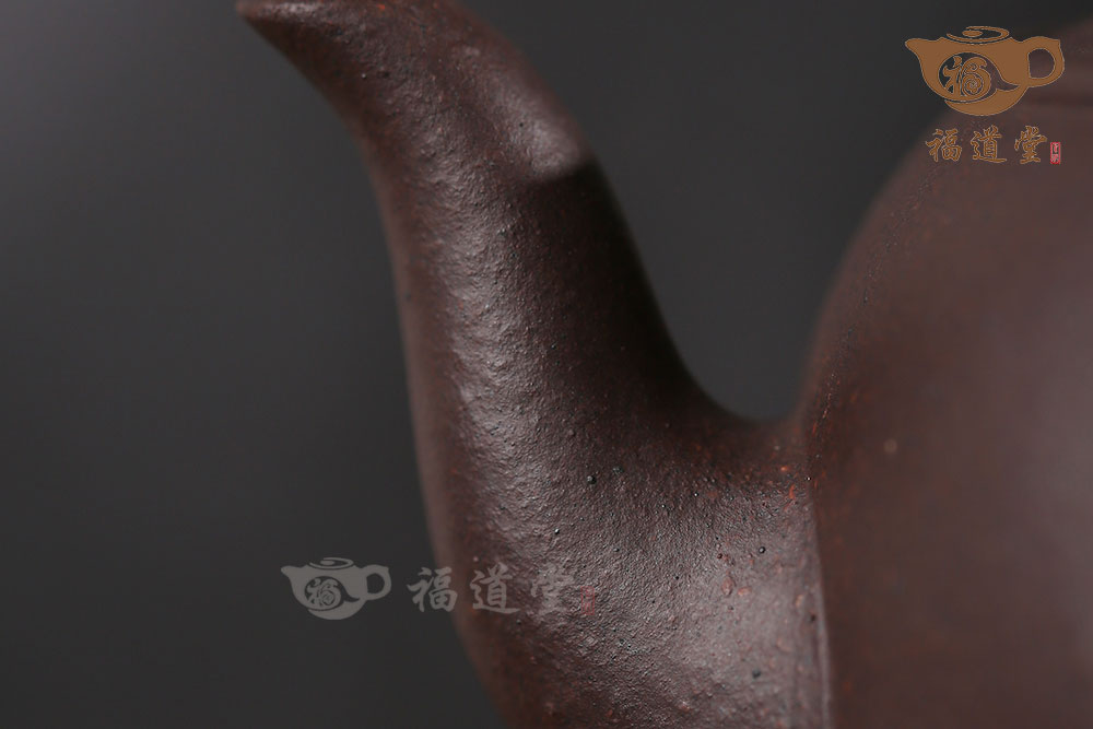 高带线