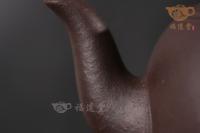 高带线