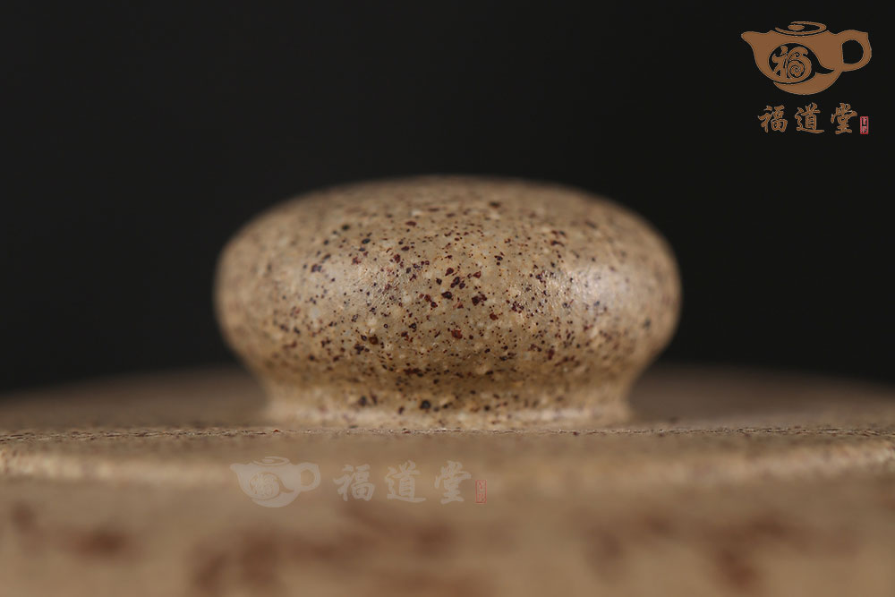 虚扁