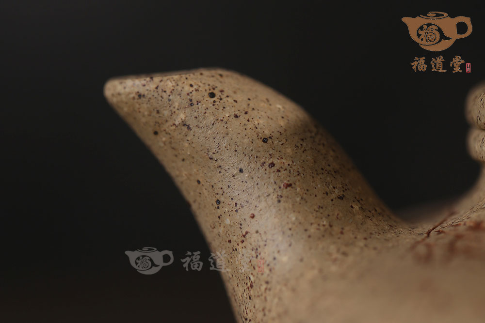 虚扁