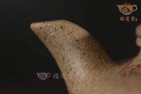 虚扁