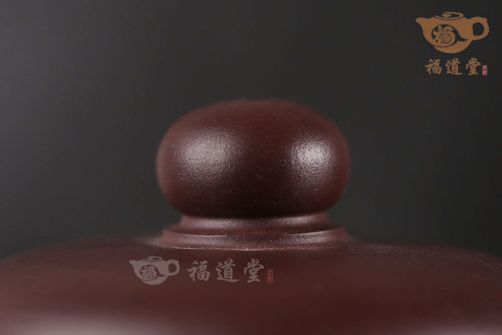 高虛扁