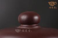高虛扁