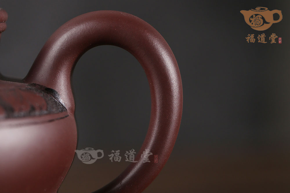 高虛扁