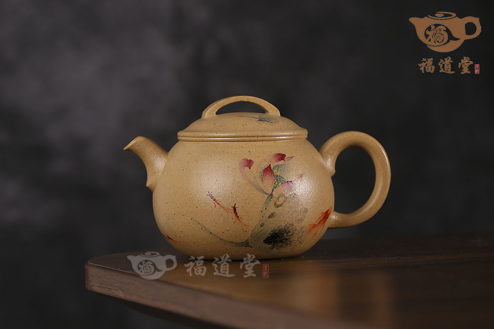 不染