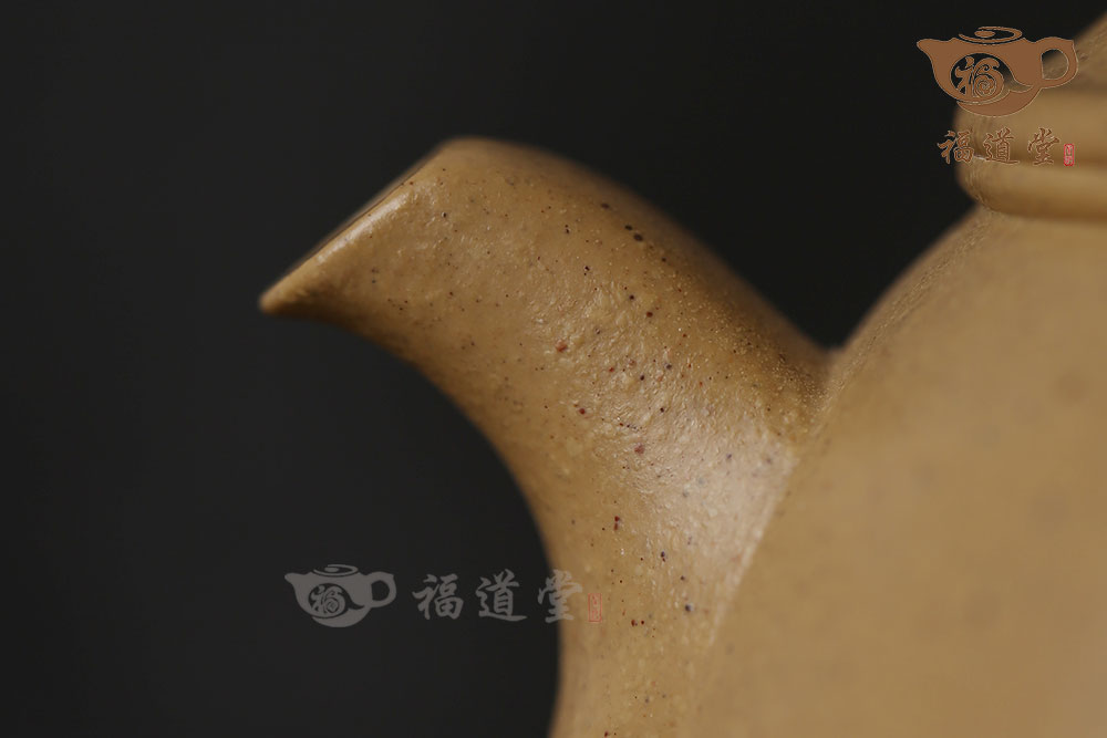 不染
