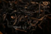2025年嵋兰红红茶
