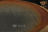 绿端（小）