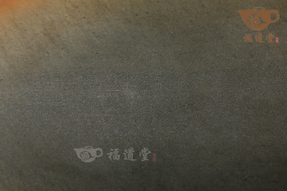 绿端（大）
