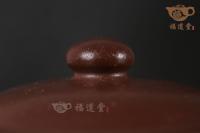 仿古