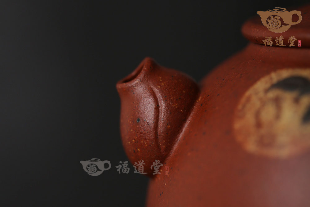 揽月