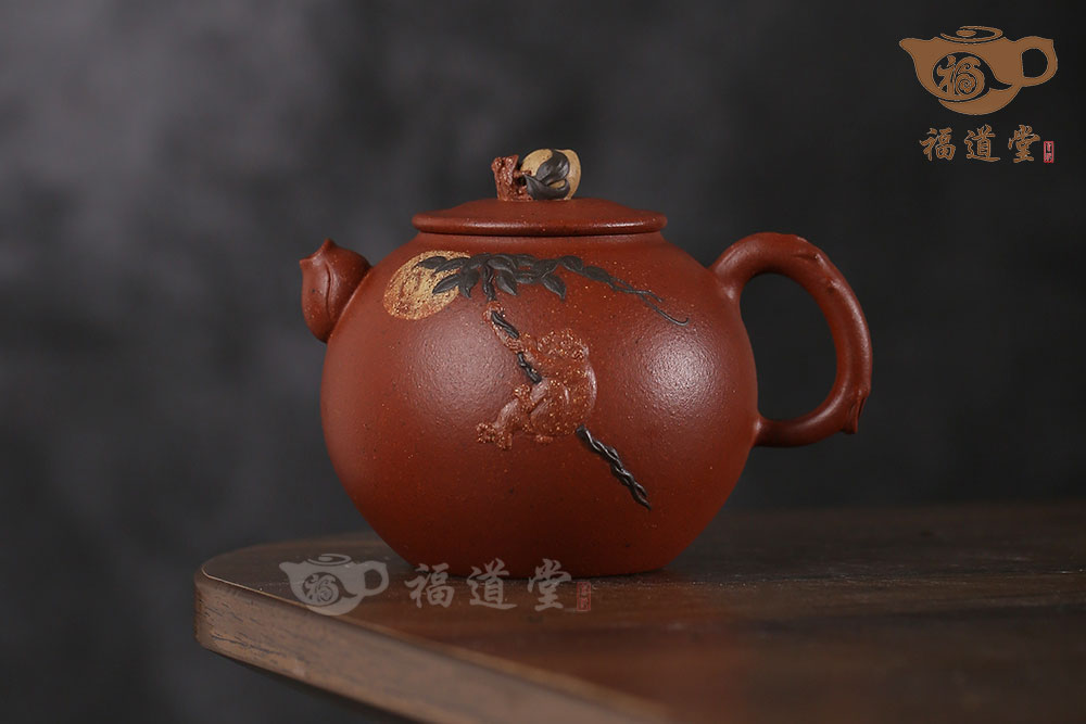 揽月