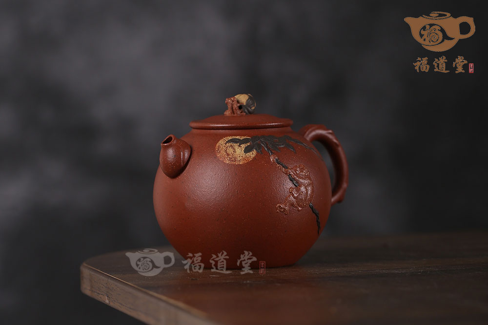 揽月