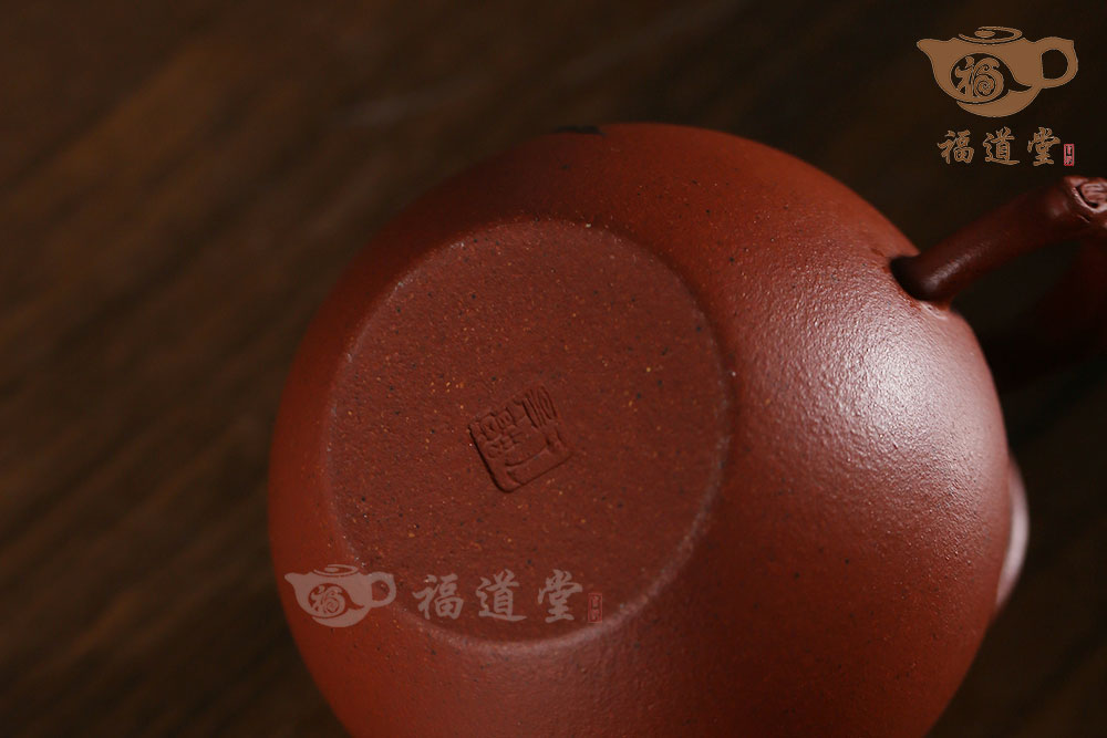揽月