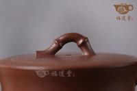 君竹