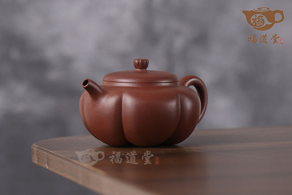 凝香