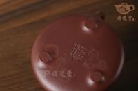 石瓢