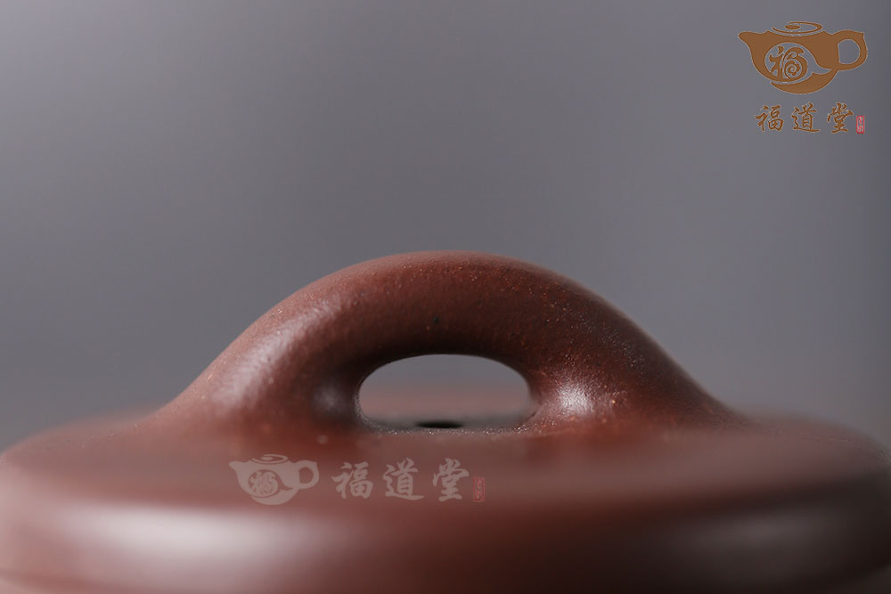 石瓢
