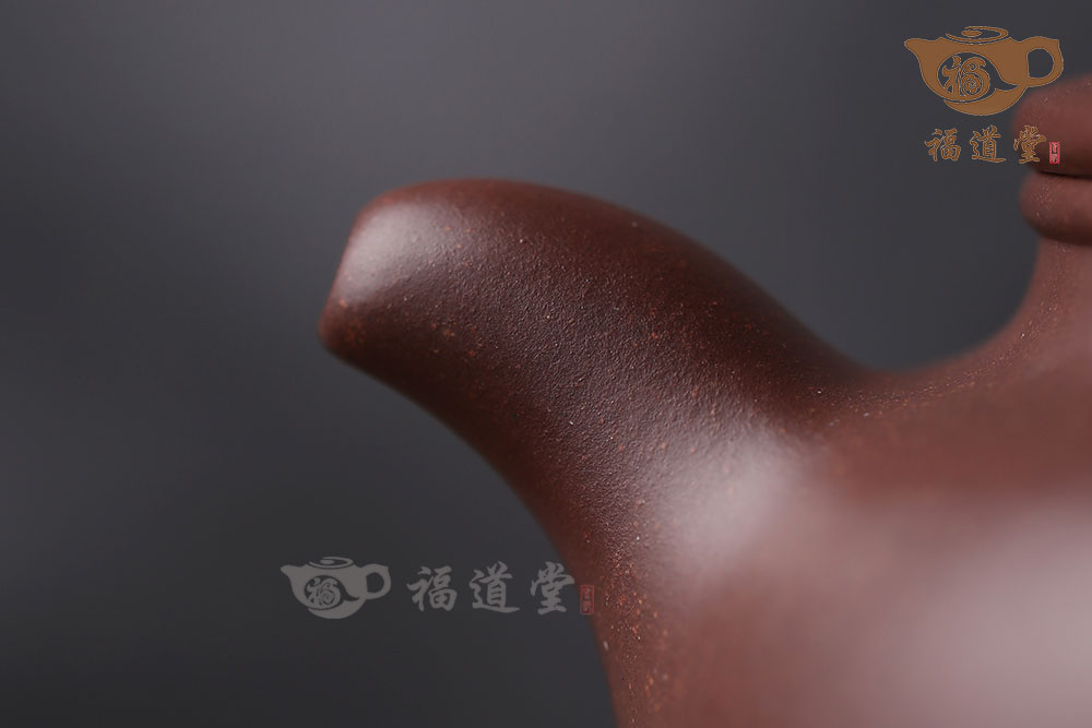 大亨掇只 大亨掇只