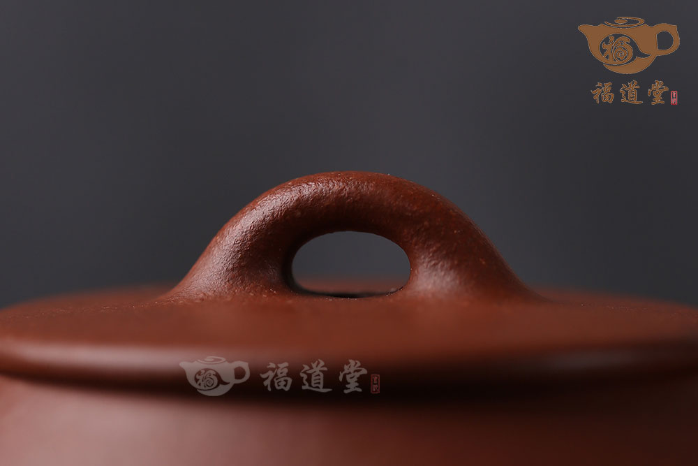 平蓋石瓢 平蓋石瓢