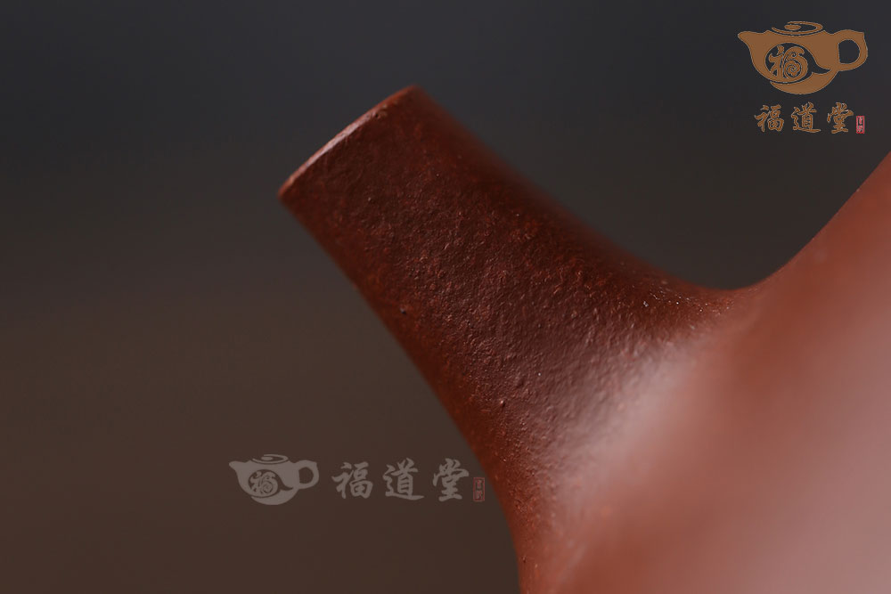 平蓋石瓢 平蓋石瓢